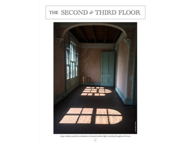Enter inside one of New York City's most extraordinary - photo 32