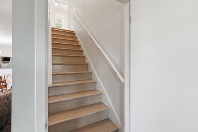 Seller has been original owner since she had the home built in - photo 32