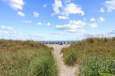 Welcome to your piece of paradise! This stunning oceanfront true