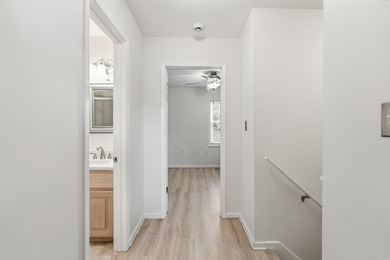 Seller has been original owner since she had the home built in - photo 33