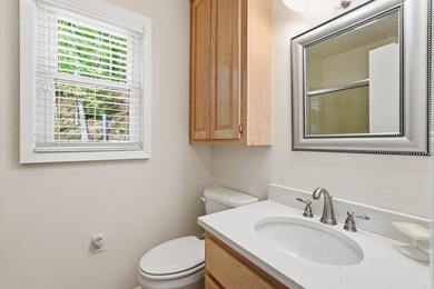 Seller has been original owner since she had the home built in - photo 34
