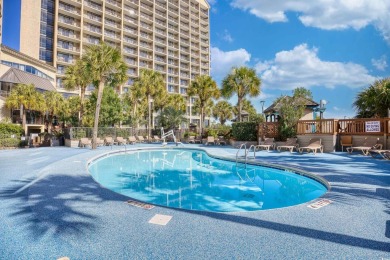 Welcome to your piece of paradise! This stunning oceanfront true