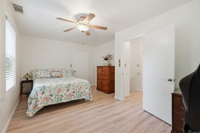 Seller has been original owner since she had the home built in - photo 35