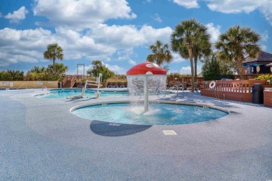 Welcome to your piece of paradise! This stunning oceanfront true