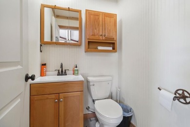Multi-generation with 2 homes. No deed restrictions and Ag - photo 35