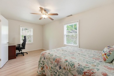 Seller has been original owner since she had the home built in - photo 36