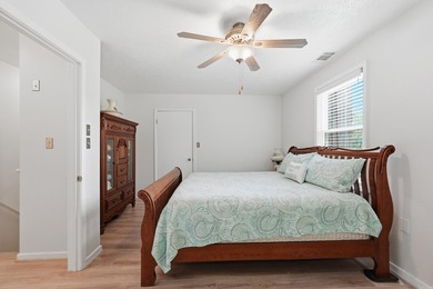Seller has been original owner since she had the home built in - photo 37