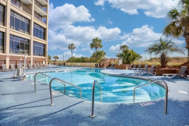 Welcome to your piece of paradise! This stunning oceanfront true