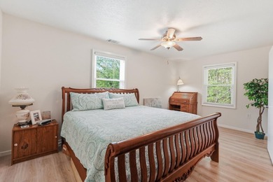 Seller has been original owner since she had the home built in - photo 38