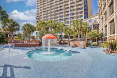 Welcome to your piece of paradise! This stunning oceanfront true