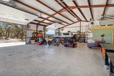 Multi-generation with 2 homes. No deed restrictions and Ag - photo 38