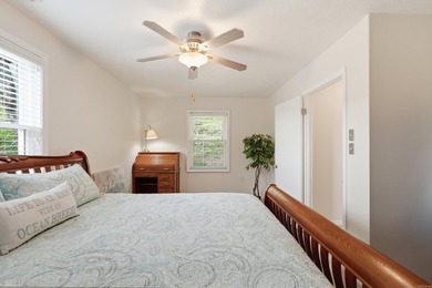 Seller has been original owner since she had the home built in - photo 39