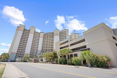 Welcome to your piece of paradise! This stunning oceanfront true