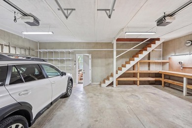 Seller has been original owner since she had the home built in - photo 41