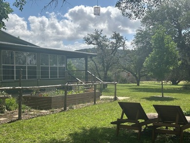 Multi-generation with 2 homes. No deed restrictions and Ag - photo 41