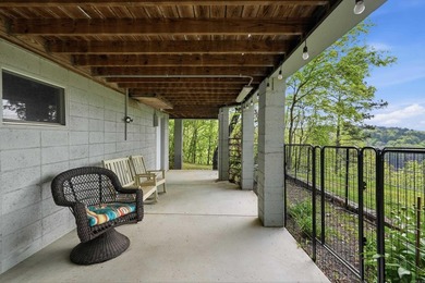 Seller has been original owner since she had the home built in - photo 42
