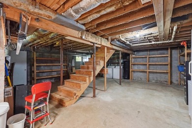 Seller has been original owner since she had the home built in - photo 43