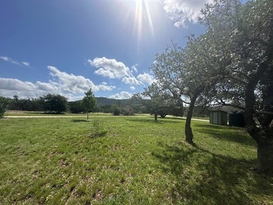 Multi-generation with 2 homes. No deed restrictions and Ag - photo 43