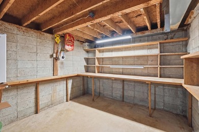 Seller has been original owner since she had the home built in - photo 44