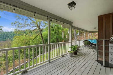Seller has been original owner since she had the home built in - photo 45