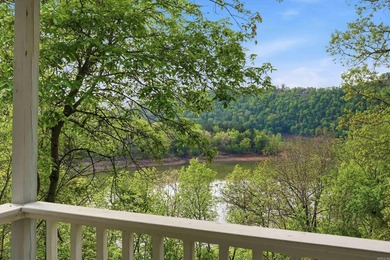 Seller has been original owner since she had the home built in - photo 46