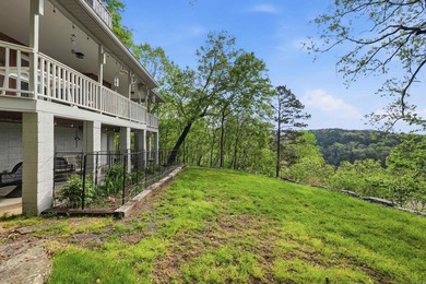 Seller has been original owner since she had the home built in - photo 48