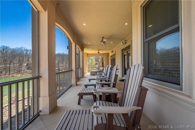 Set on the private waters of Treeline Lake in Four Seasons, this - photo 50
