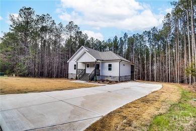 Discover refined lake living in the desirable Stillwater Coves - photo 2