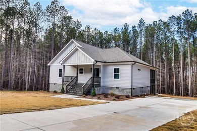 Discover refined lake living in the desirable Stillwater Coves - photo 3