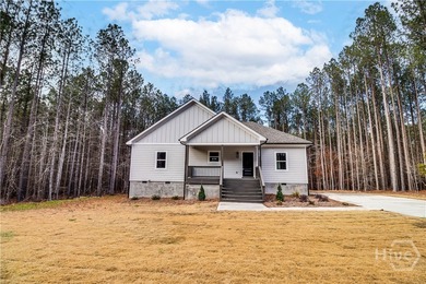 Discover refined lake living in the desirable Stillwater Coves - photo 5