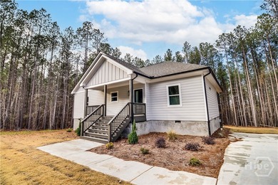 Discover refined lake living in the desirable Stillwater Coves - photo 6
