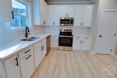 Discover refined lake living in the desirable Stillwater Coves - photo 7