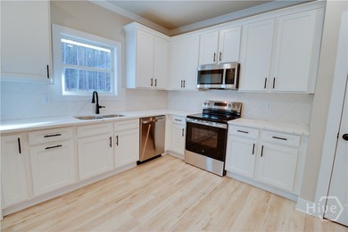 Discover refined lake living in the desirable Stillwater Coves - photo 9