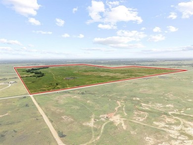 Additional listing photo 2