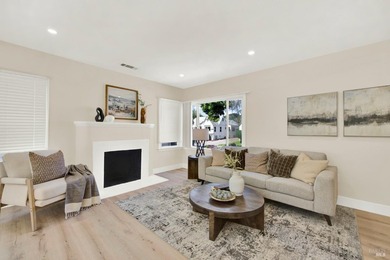 Welcome to 246 Viewmont Avenue, a turnkey character home in - photo 8