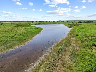 What a rare opportunity to own 433 fenced in acres. This - photo 10
