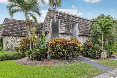 Blue Heron Lake Condo For Sale in Oakland Park Florida