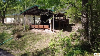 Dale Hollow Lake Home For Sale in Burkesville Kentucky