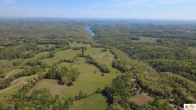 This is your opportunity to own a spacious lake property - photo 2