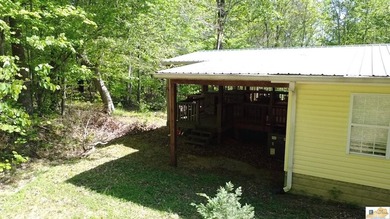 This is your opportunity to own a spacious lake property - photo 4