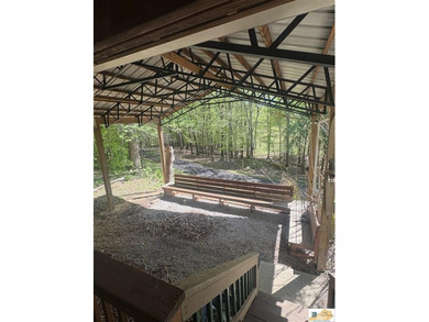 This is your opportunity to own a spacious lake property - photo 6