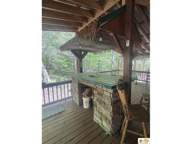 This is your opportunity to own a spacious lake property - photo 7