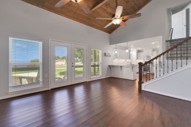 Renovated and Ready! Waterfront Entertainers Dream - photo 13