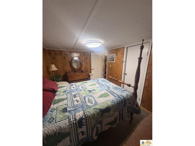 This is your opportunity to own a spacious lake property - photo 9
