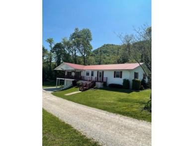  Home For Sale in Quincy Kentucky