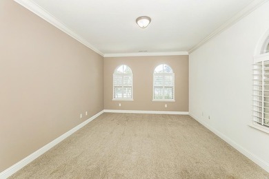 Welcome to this stunning Granville-built Spanish Bay model - photo 8