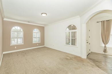 Welcome to this stunning Granville-built Spanish Bay model - photo 9