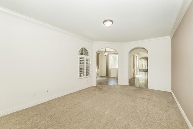 Welcome to this stunning Granville-built Spanish Bay model - photo 10