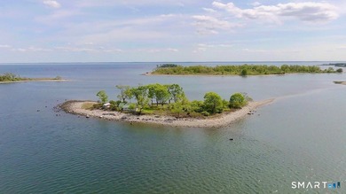 Opportunities like this are exceedingly rare. Betts Island is - photo 1