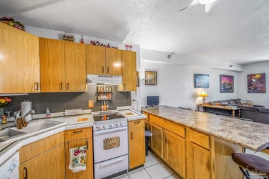**Check Agent Notes For Price Reduction** LOCATION LOCATION - photo 3